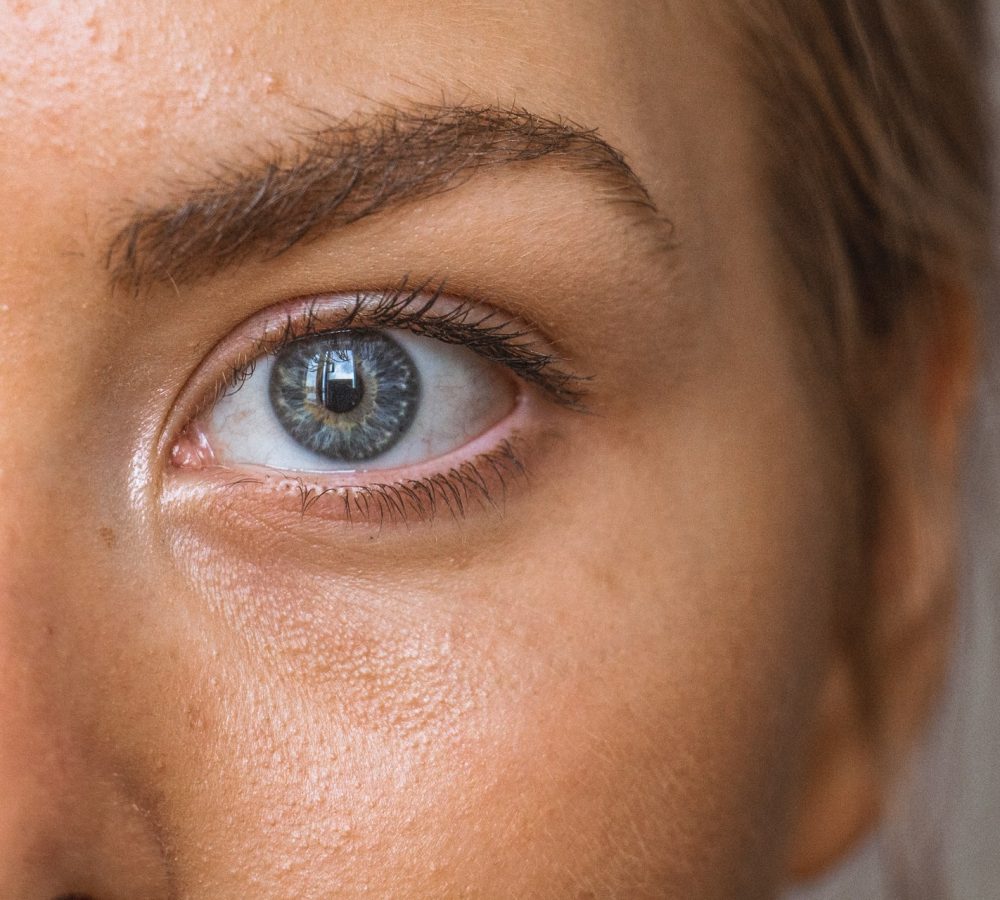 amanda-dalbjorn-fvInY-Gh7sc-unsplash