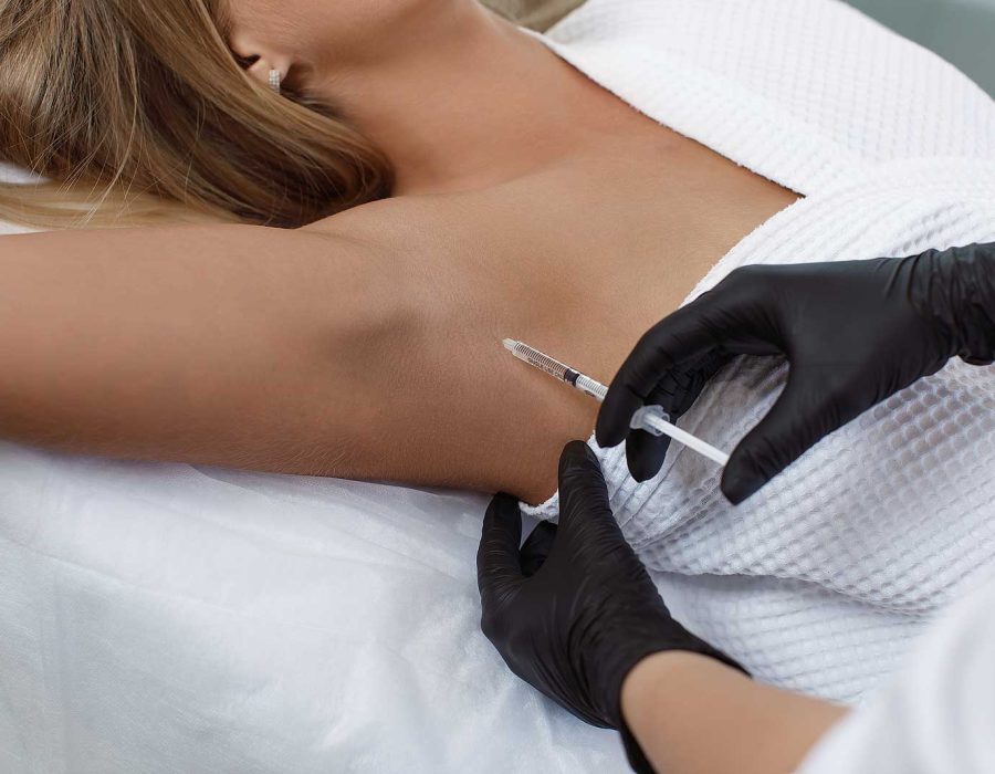 botox-overmatigzweten