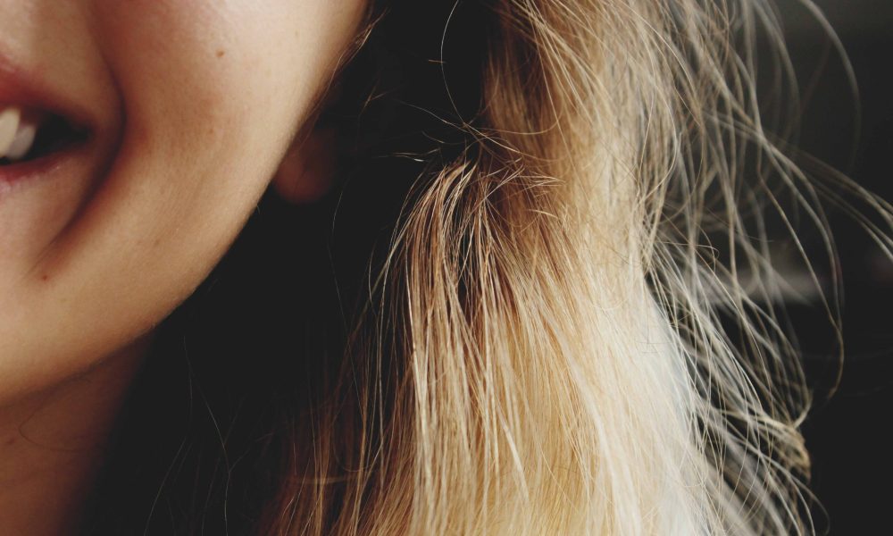 dokter-nadine-wangen