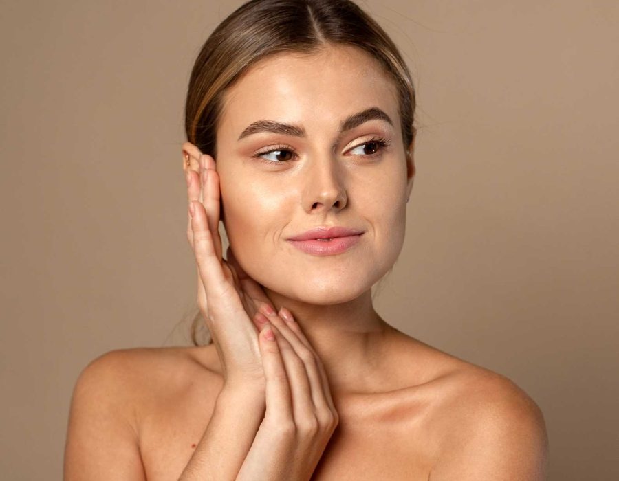 jukbeenderen-fillers