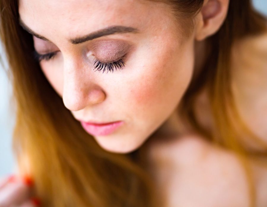 kaaklijn-dokternadine