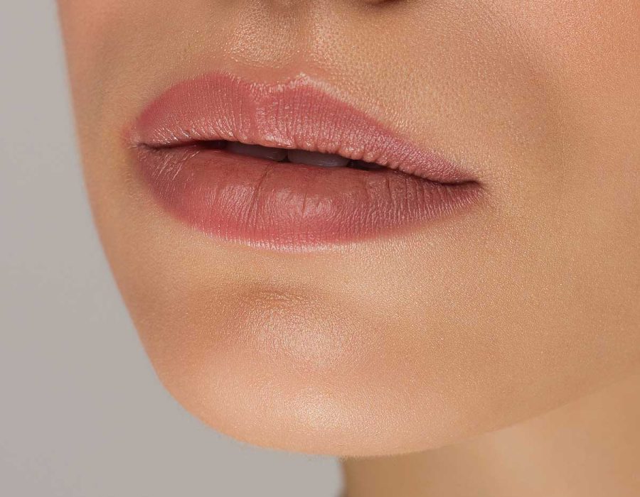 lipcontour-fillers