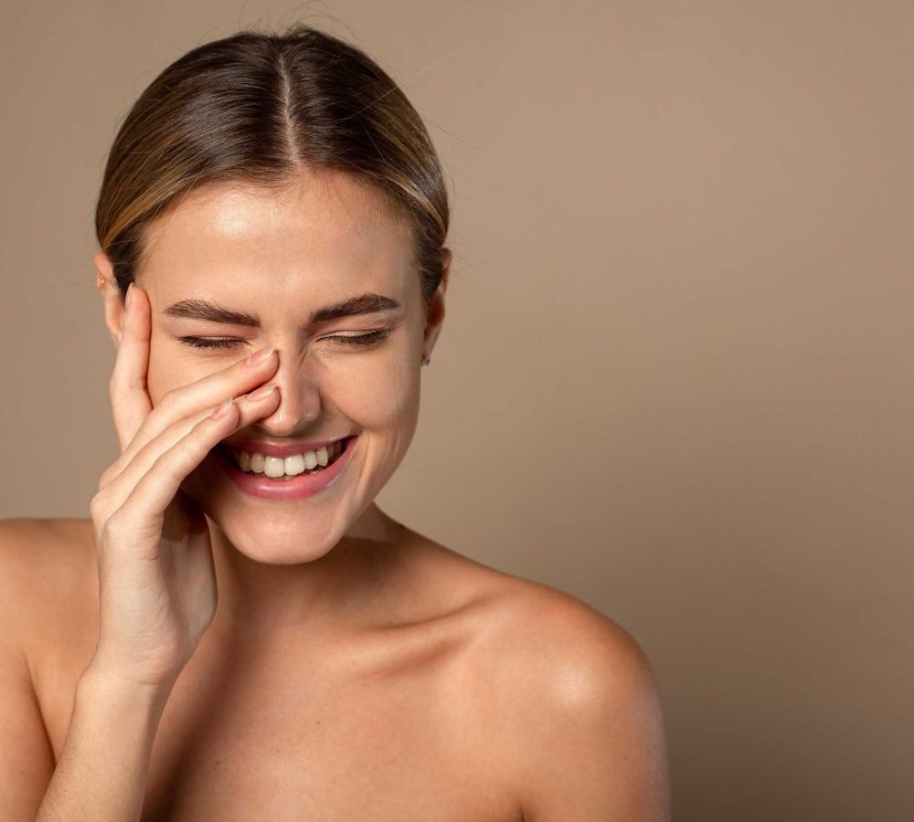 profilho-huidverbetering-dokternadine