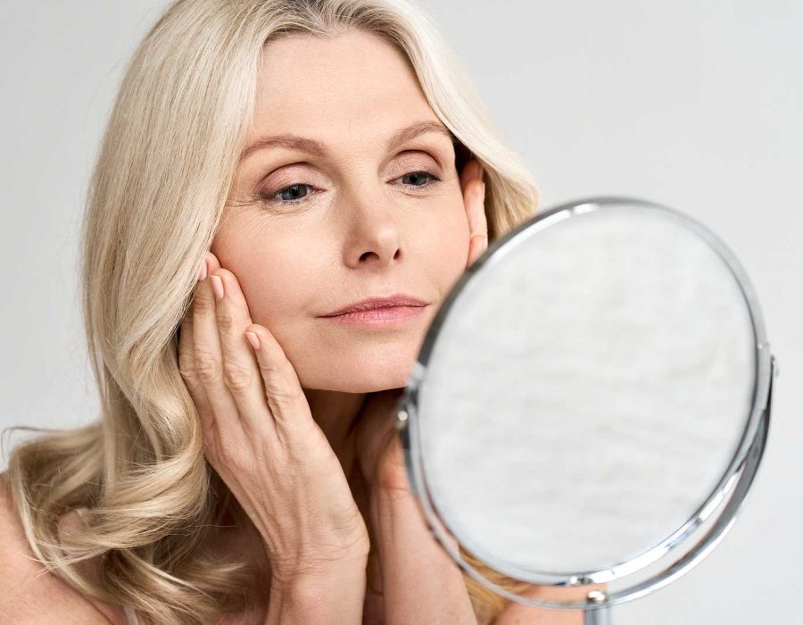 profilho-huiverbetering